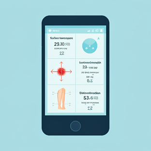 biometric